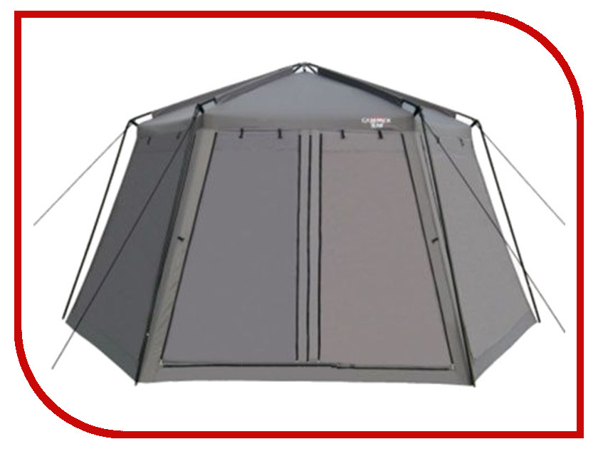 где купить Тент Campack-Tent G-3601W по лучшей цене