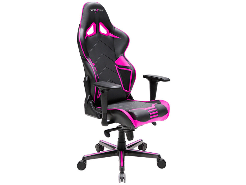 Компьютерное кресло DXRacer OH/RV131/NP