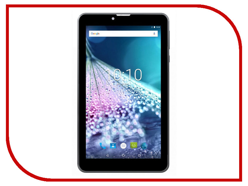 все цены на Планшет Digma Optima Prime 3G онлайн
