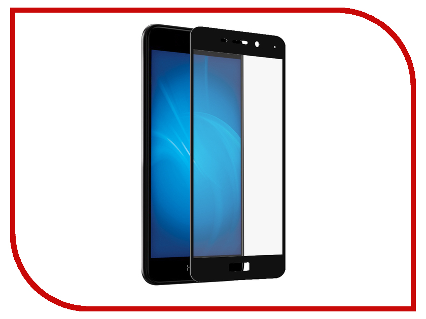 Аксессуар Защитное стекло Huawei Honor 6C Pro Gecko 5D FullScreen 0.26mm Black ZS26-GHH6C-Pro-5D-BL
Аксессуар Защитное стекло Huawei Honor 6C Pro Gecko 5D FullScreen 0.26mm Black ZS26-GHH6C-Pro-5D-BL