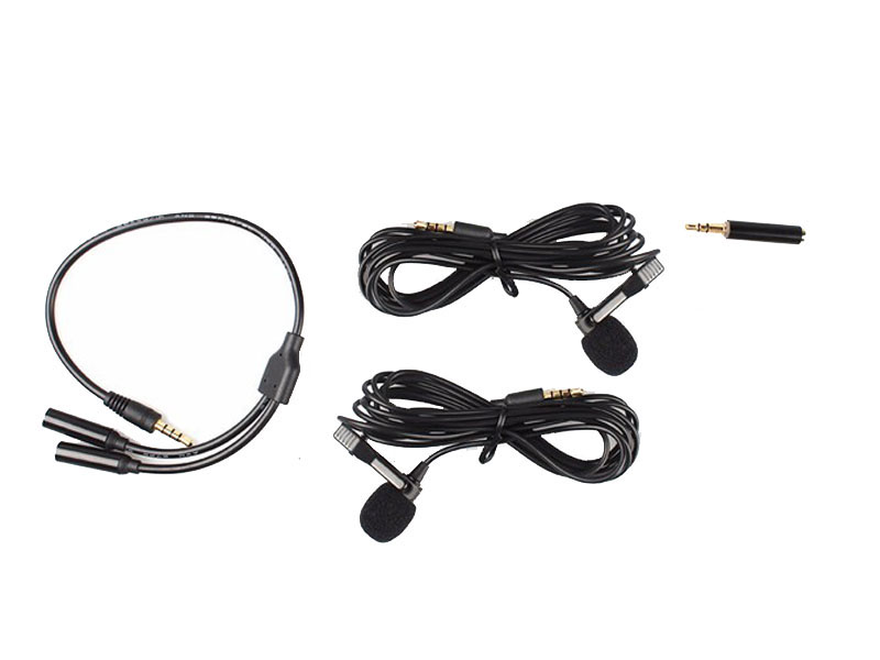Микрофон MAONO AU-404