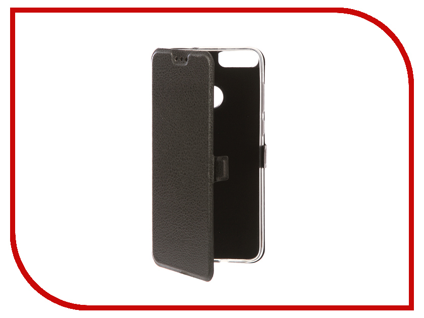 Аксессуар Чехол для Honor P Smart Zibelino Sottile Silicon Black ZSS-HUA-P-SMT-BLK, Sottile
Аксессуар Чехол для Honor P Smart Zibelino Sottile Silicon Black ZSS-HUA-P-SMT-BLK, Sottile
