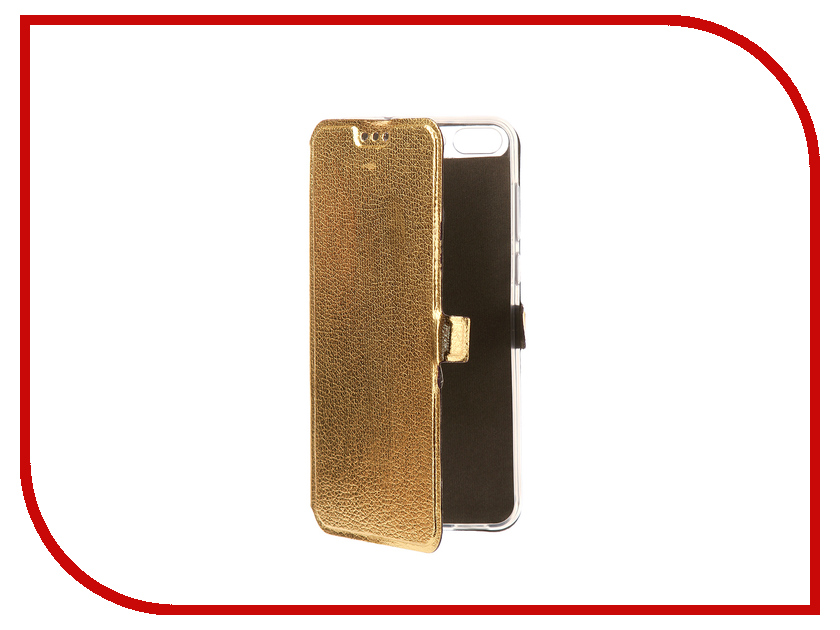 Аксессуар Чехол Zibelino для Honor P Smart Sottile Silicon Gold ZSS-HUA-P-SMT-GLD, Sottile
Аксессуар Чехол Zibelino для Honor P Smart Sottile Silicon Gold ZSS-HUA-P-SMT-GLD, Sottile