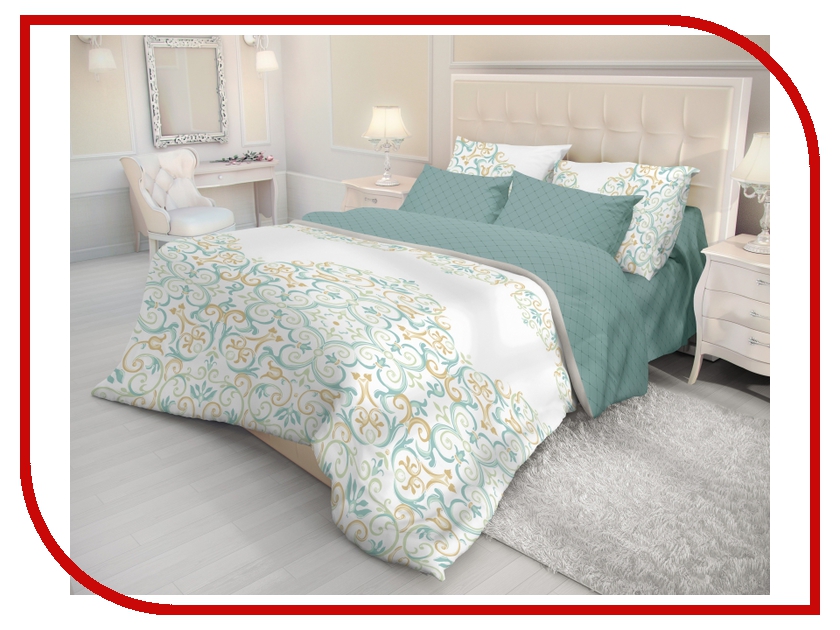 Постельное белье Волшебная ночь Версаль Tender Комплект 2 спальный Ранфорс 717444, Tender
Постельное белье Волшебная ночь Версаль Tender Комплект 2 спальный Ранфорс 717444, Tender