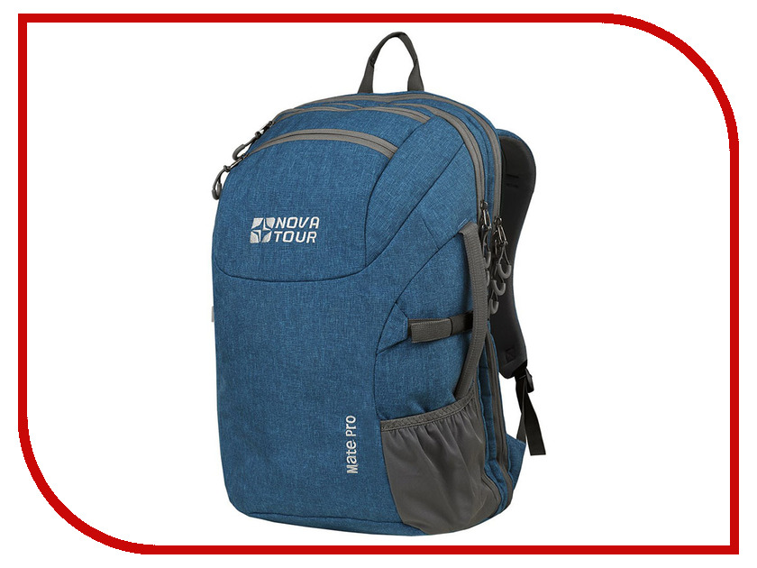Рюкзак Nova Tour Мэйт PRO 40 Blue 96022-422-40
Рюкзак Nova Tour Мэйт PRO 40 Blue 96022-422-40