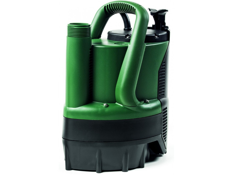 Насос DAB VERTY NOVA 200 M