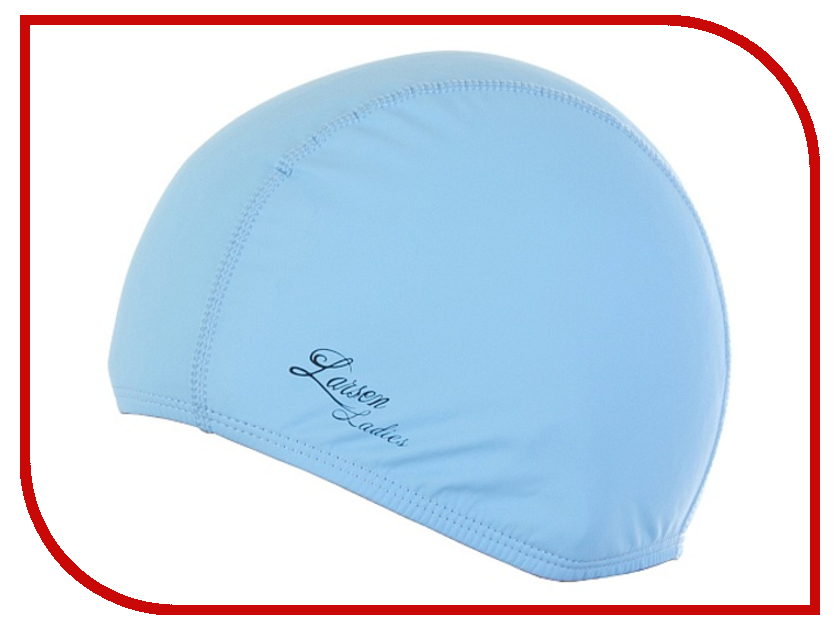 цены Шапочка Larsen 3059 Ladies Blue