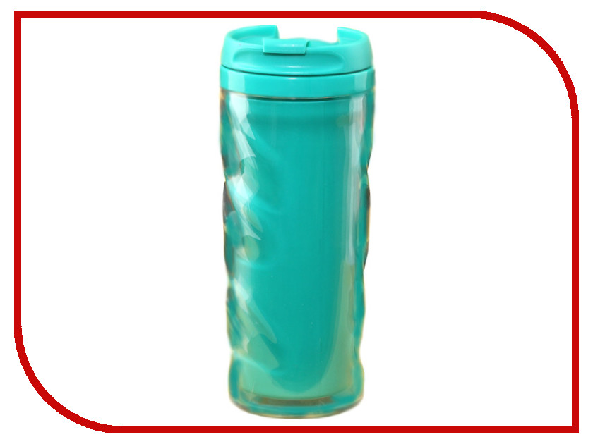 Термокружка Командор №2 350ml 2865245