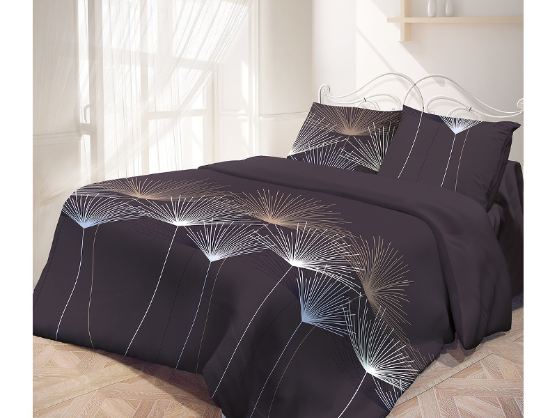 Постельное белье Самойловский текстиль Настроение Комплект 2 спальный Бязь 714241, Настроение
Постельное белье Самойловский текстиль Настроение Комплект 2 спальный Бязь 714241, Настроение