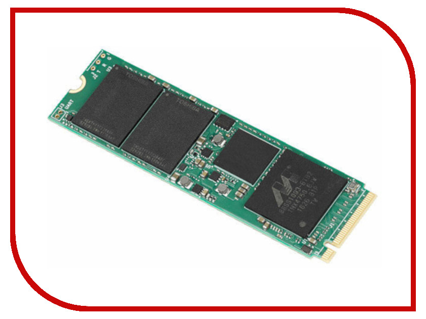все цены на Жесткий диск Plextor PX-512M9PeGN онлайн