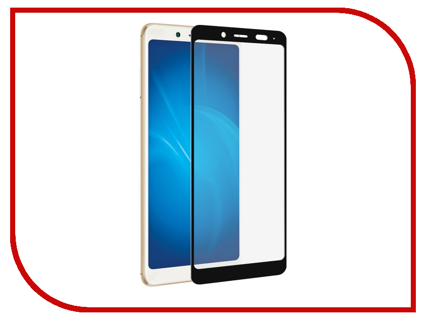 Аксессуар Защитное стекло Xiaomi Redmi Note 5 Pro (4/64GB) Zibelino TG Full Screen 0.33mm 2.5D Black ZTG-FS-XMI-NOT5-PRO-BLK
Аксессуар Защитное стекло Xiaomi Redmi Note 5 Pro (4/64GB) Zibelino TG Full Screen 0.33mm 2.5D Black ZTG-FS-XMI-NOT5-PRO-BLK