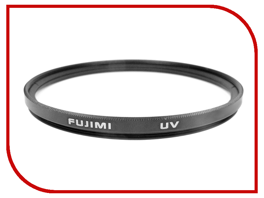  Fujimi DHD UV 37mm