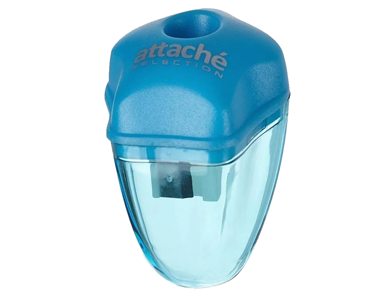 цены Точилка Attache Selection 325551
