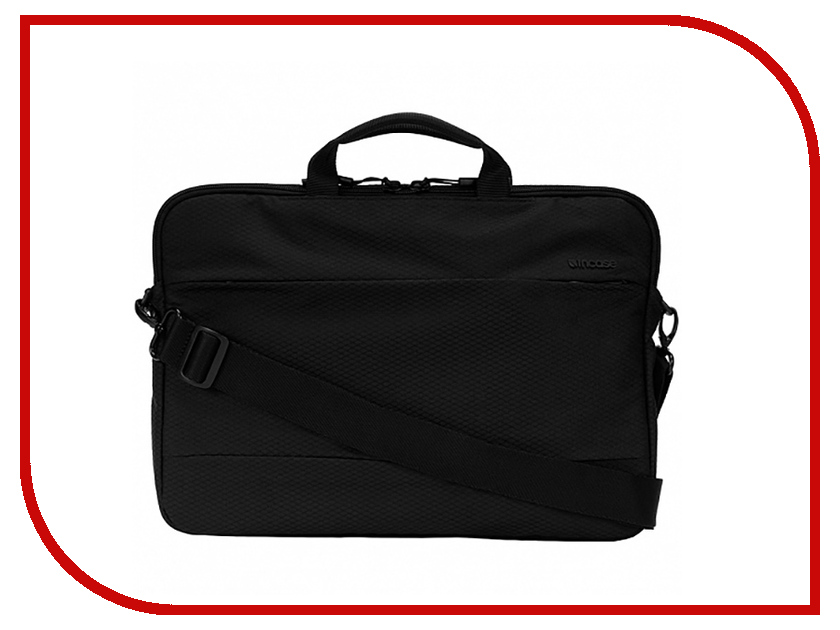 Рюкзак Incase 15.0-inch City Brief with Diamond Ripstop Black INCO300361-BLK
Рюкзак Incase 15.0-inch City Brief with Diamond Ripstop Black INCO300361-BLK