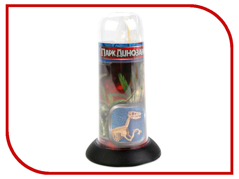 Сборная модель Играем вместе Скелет Динозавра Z5AH521-2
Сборная модель Играем вместе Скелет Динозавра Z5AH521-2