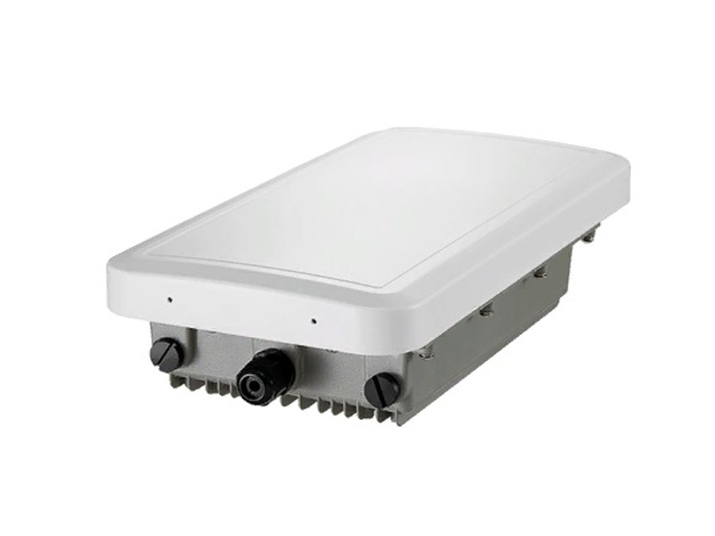 Точка доступа Qtech QWO-320-AC-CPE