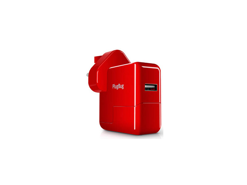 Аксессуар Блок питания Twelve South PlugBug для APPLE MacBook Pro/Air,Iphone,Ipad 12-1211/B Аксессуар Блок питания Twelve South PlugBug для APPLE MacBook Pro/Air,Iphone,Ipad 12-1211/B
