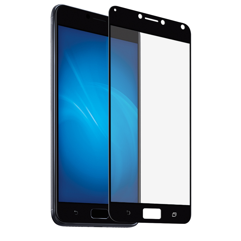 Аксессуар Защитное стекло Red Line для ASUS ZenFone 4 Max 5.5 ZC554KL Full Screen Tempered Glass Black УТ000014510 Аксессуар Защитное стекло Red Line для ASUS ZenFone 4 Max 5.5 ZC554KL Full Screen Tempered Glass Black УТ000014510