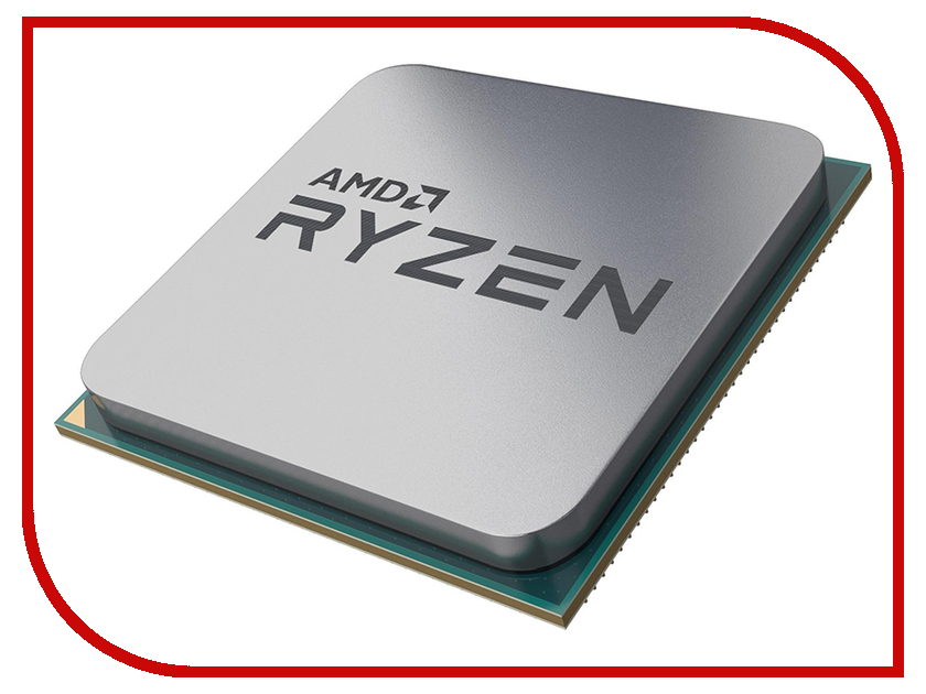 все цены на Процессор AMD Ryzen 7 2700X OEM YD270XBGM88AF онлайн