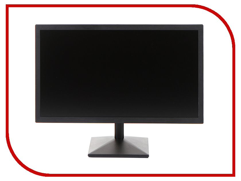 все цены на Монитор LG 22MK430H-B Black онлайн