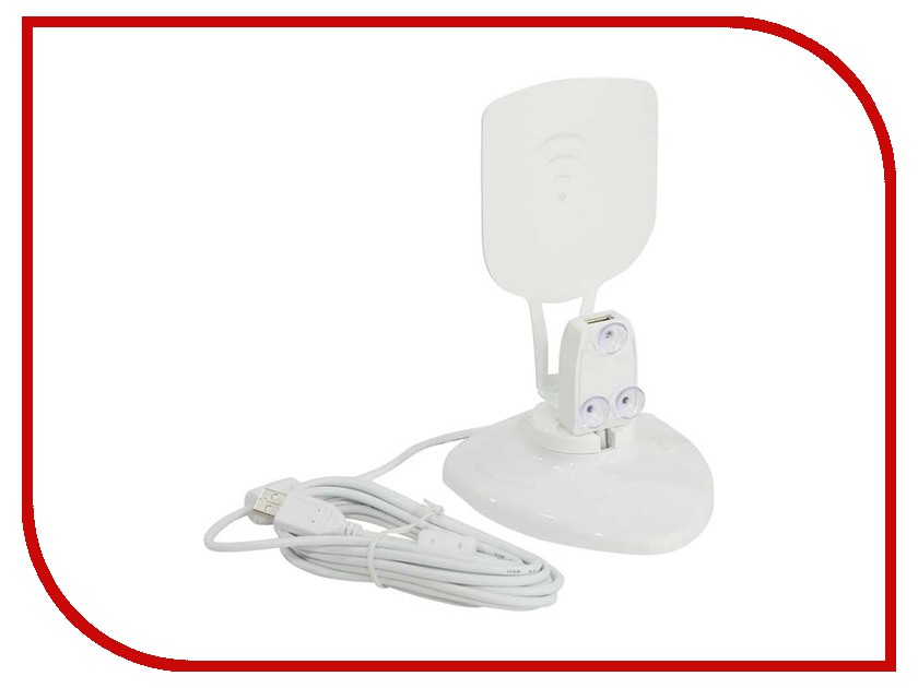 все цены на РЭМО Connect Mini White 409009 онлайн