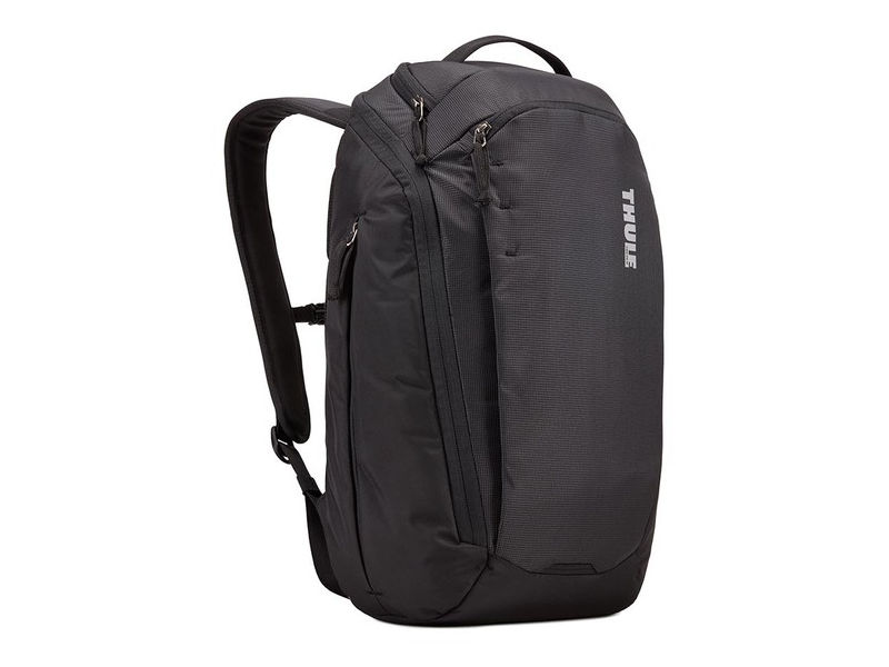 Рюкзак Thule EnRoute Backpack 23L Black 3203596