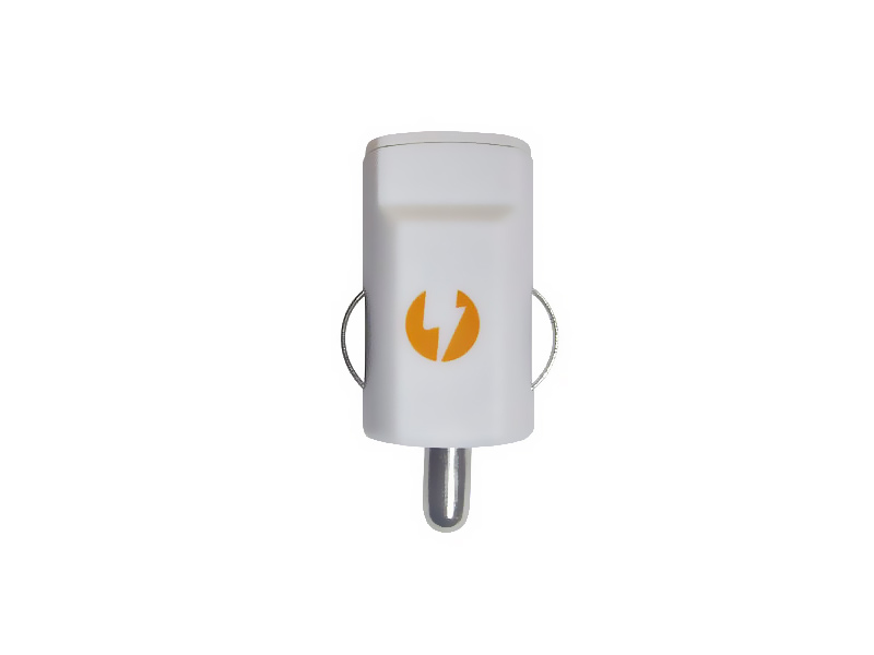 Зарядное устройство PowerSpot CON-12V-USB