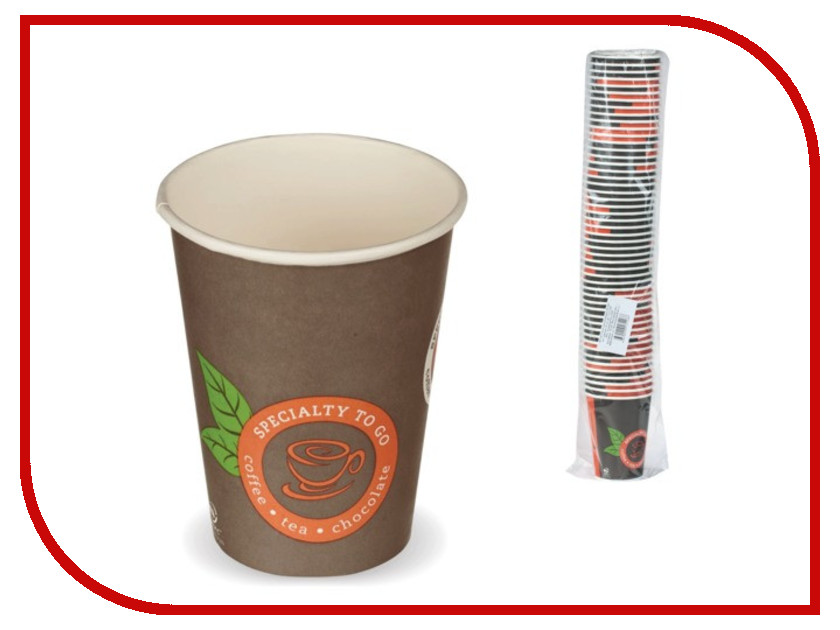 Одноразовые стаканы Huhtamaki 300ml 50шт Sp12S / 602314, Sp12S
Одноразовые стаканы Huhtamaki 300ml 50шт Sp12S / 602314, Sp12S