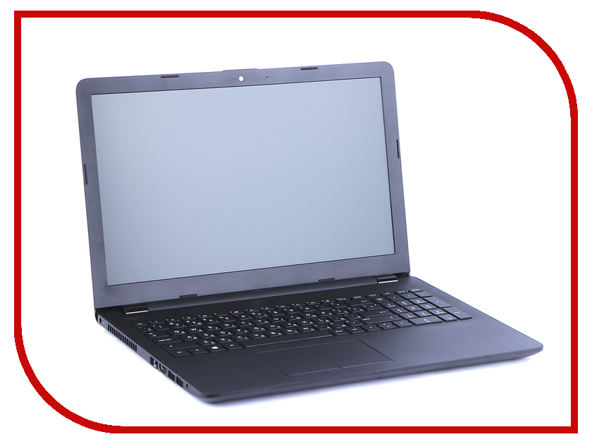 Ноутбук HP 15-rb017ur 3QU52EA (AMD E2-9000e 1.5 GHz/4096Mb/500Gb/No ODD/AMD Radeon R2/Wi-Fi/Bluetooth/Cam/15.6/1366x768/DOS), 15-rb017ur
Ноутбук HP 15-rb017ur 3QU52EA (AMD E2-9000e 1.5 GHz/4096Mb/500Gb/No ODD/AMD Radeon R2/Wi-Fi/Bluetooth/Cam/15.6/1366x768/DOS), 15-rb017ur