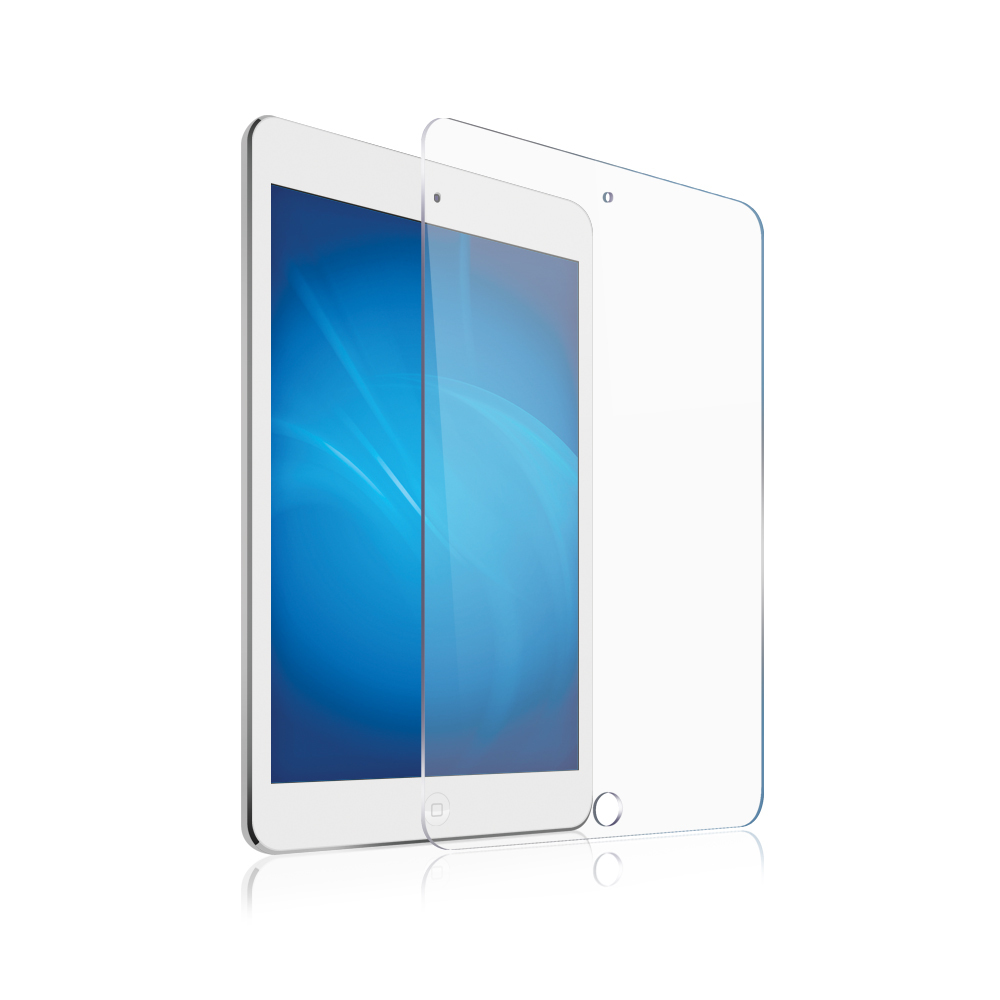 Защитное стекло Zibelino TG для Apple iPad 5/iPad6/Air/Air2/PRO 9.7 ZTG-APL-9.7, ZTG-APL-9.7
Защитное стекло Zibelino TG для Apple iPad 5/iPad6/Air/Air2/PRO 9.7 ZTG-APL-9.7, ZTG-APL-9.7