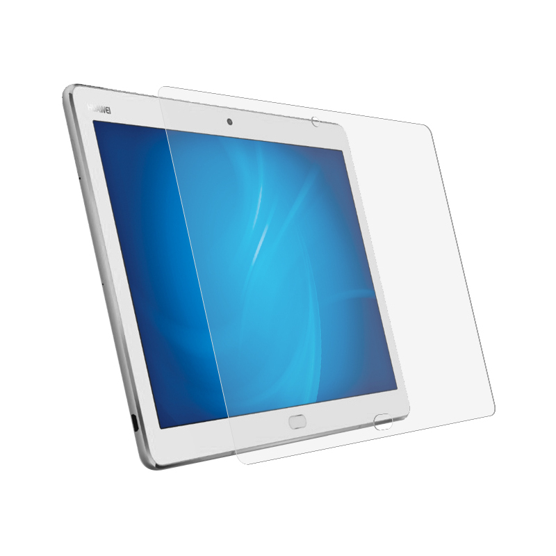 Аксессуар Защитное стекло для Huawei MediaPad M3 Lite 10.0 Zibelino TG ZTG-HW-M3-10.0, ZTG-HW-M3-10.0
Аксессуар Защитное стекло для Huawei MediaPad M3 Lite 10.0 Zibelino TG ZTG-HW-M3-10.0, ZTG-HW-M3-10.0