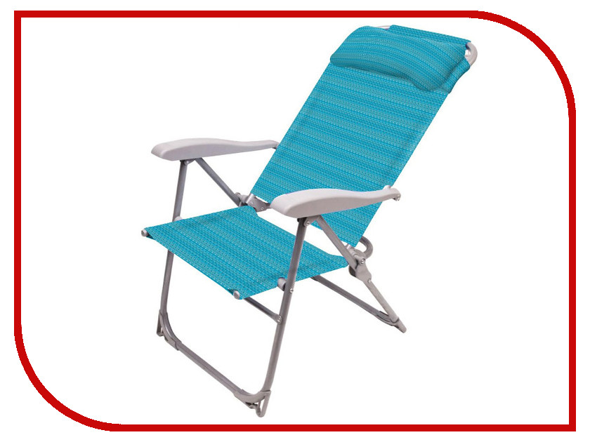 где купить Стул Nika К2 Turquoise по лучшей цене