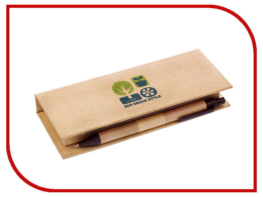 цены Пенал Lejoys Tree 70062