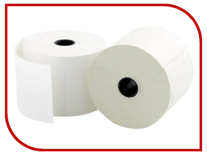 Чековая лента ProMega 44x12mm d-50mm 20m Офсетная бумага 20шт/уп 487546, 487546
Чековая лента ProMega 44x12mm d-50mm 20m Офсетная бумага 20шт/уп 487546, 487546
