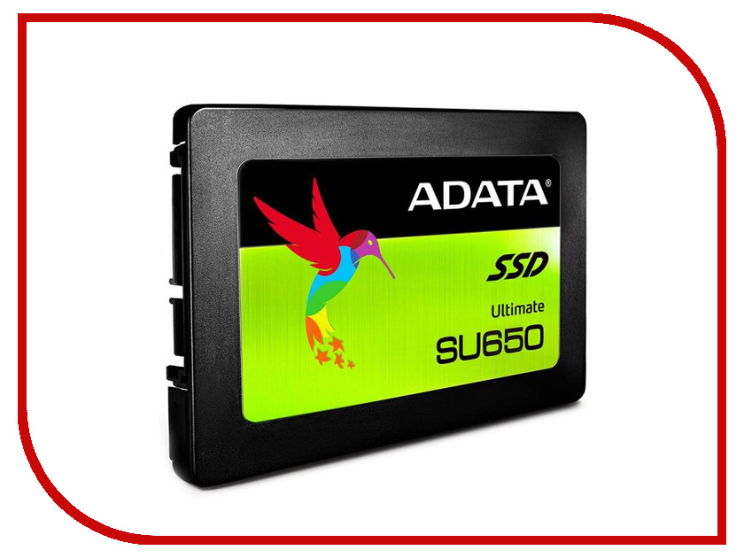 все цены на Жесткий диск ADATA Ultimate SU650 60GB онлайн