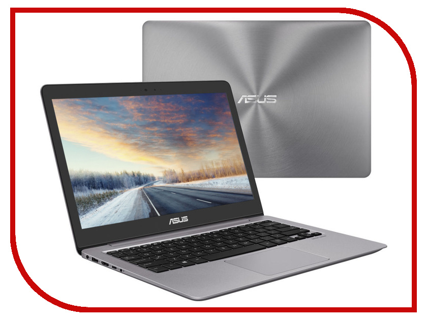 Ноутбук ASUS Zenbook UX310UA-FC468 90NB0CJ1-M17900 (Intel Core i3-7100U 2.4 GHz/4096Mb/256Gb SSD/No ODD/Intel HD Graphics/Wi-Fi/Bluetooth/Cam/13.3/1920x1080/Endless) цена Ноутбук ASUS Zenbook UX310UA-FC468 90NB0CJ1-M17900 (Intel Core i3-7100U 2.4 GHz/4096Mb/256Gb SSD/No ODD/Intel HD Graphics/Wi-Fi/Bluetooth/Cam/13.3/1920x1080/Endless) цены онлайн