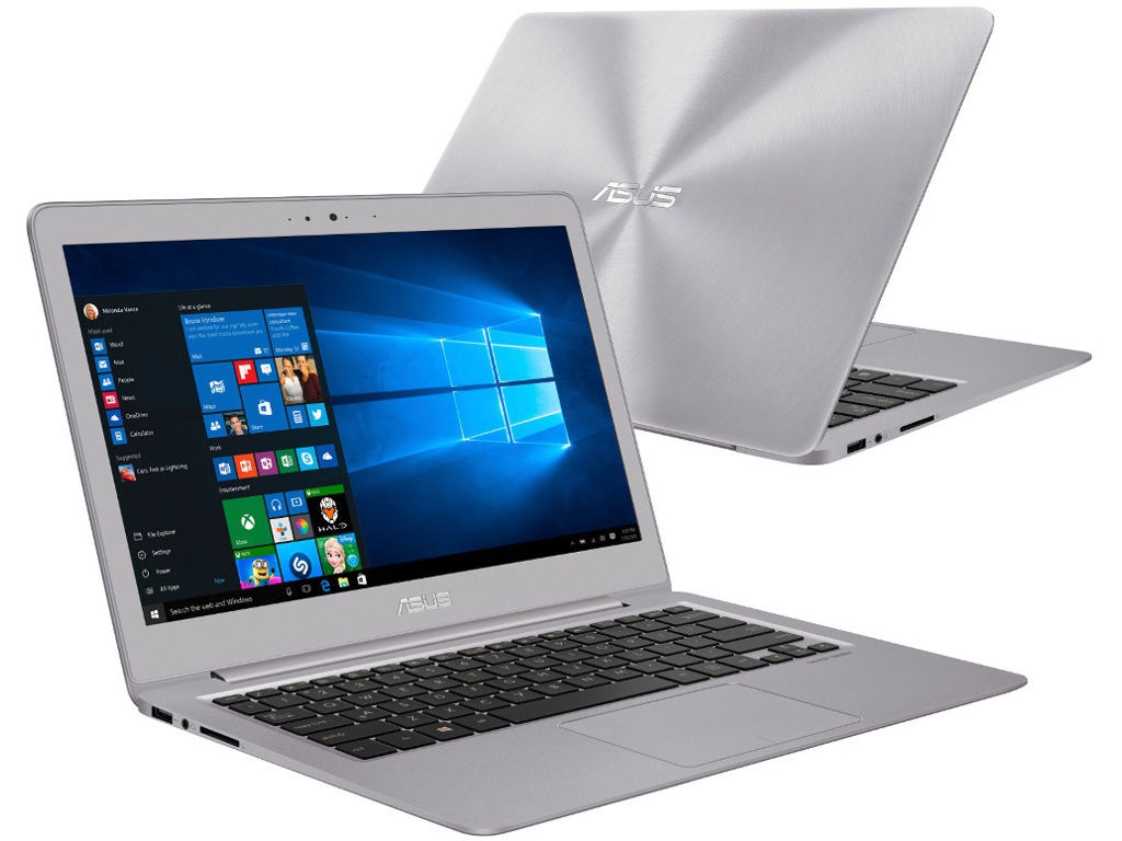 Ноутбук ASUS Zenbook UX330UA-FB316T 90NB0CW1-M08600 (Intel Core i5-8250U 1.6 GHz/8192Mb/512Gb SSD/No ODD/Intel HD Graphics/Wi-Fi/Bluetooth/Cam/13.3/3200x1800/Windows 10 64-bit) Ноутбук ASUS Zenbook UX330UA-FB316T 90NB0CW1-M08600 (Intel Core i5-8250U 1.6 GHz/8192Mb/512Gb SSD/No ODD/Intel HD Graphics/Wi-Fi/Bluetooth/Cam/13.3/3200x1800/Windows 10 64-bit)