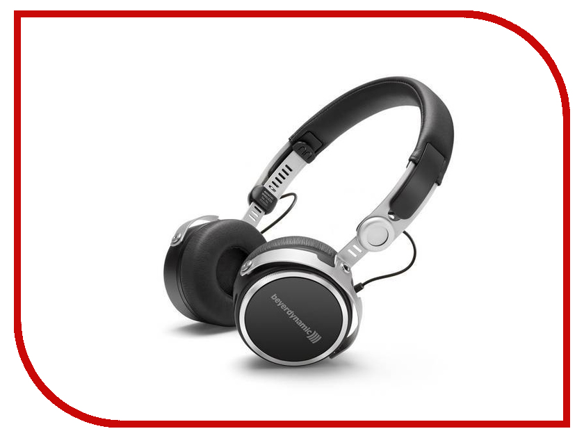 все цены на Beyerdynamic Aventho Wireless Black онлайн