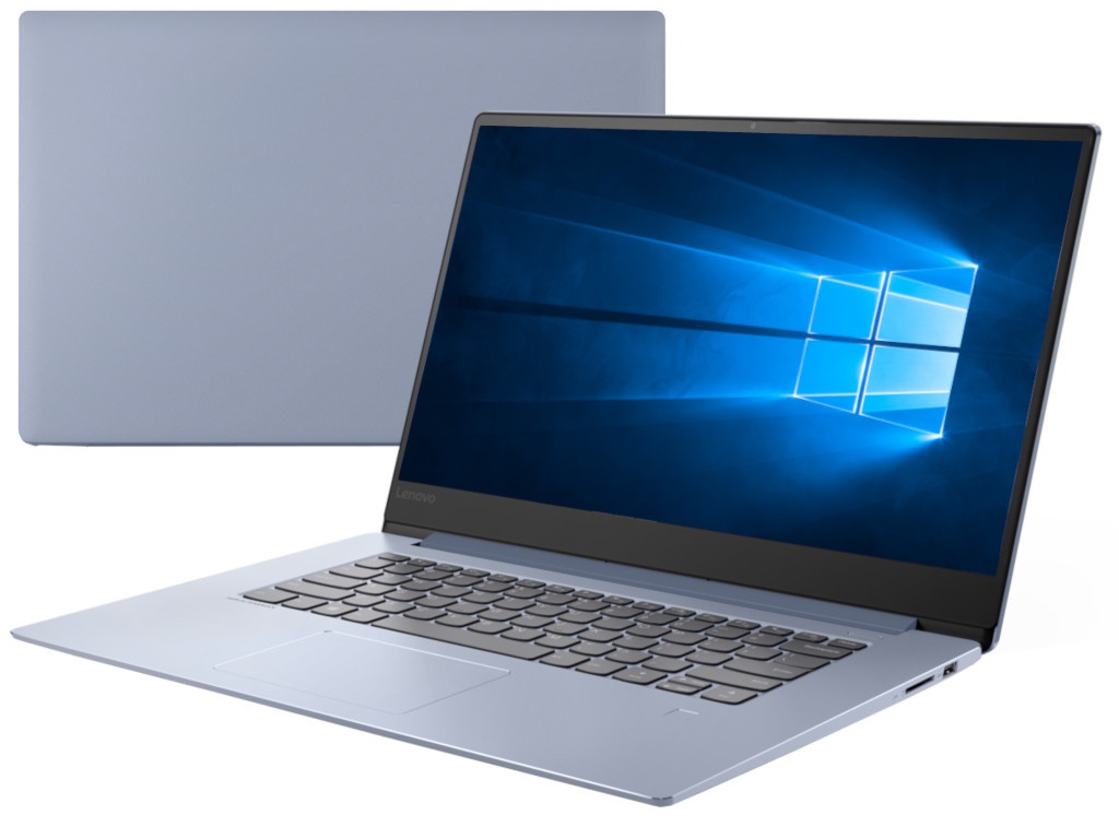 Ноутбук Lenovo IdeaPad 530S-15IKB Blue 81EV003WRU (Intel Core i5-8250U 1.6 GHz/8192Mb/256Gb SSD/Intel HD Graphics/Wi-Fi/Bluetooth/Cam/15.6/1920x1080/Windows 10 Home 64-bit), IdeaPad 530S-15IKB
Ноутбук Lenovo IdeaPad 530S-15IKB Blue 81EV003WRU (Intel Core i5-8250U 1.6 GHz/8192Mb/256Gb SSD/Intel HD Graphics/Wi-Fi/Bluetooth/Cam/15.6/1920x1080/Windows 10 Home 64-bit), IdeaPad 530S-15IKB