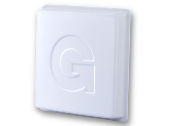 Антенна Gellan GSM