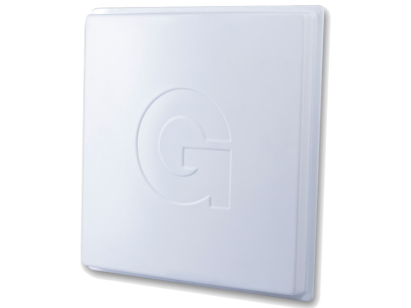 Антенна Gellan 3G-22
