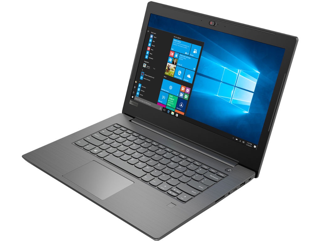 Ноутбук Lenovo V330-14IKB Dark Grey 81B0004MRU (Intel Core i5-8250U 1.6 GHz/8192Mb/256Gb SSD/Intel HD Graphics/Wi-Fi/Bluetooth/Cam/14.0/1920x1080/Windows 10 Pro 64-bit), V330-14IKB
Ноутбук Lenovo V330-14IKB Dark Grey 81B0004MRU (Intel Core i5-8250U 1.6 GHz/8192Mb/256Gb SSD/Intel HD Graphics/Wi-Fi/Bluetooth/Cam/14.0/1920x1080/Windows 10 Pro 64-bit), V330-14IKB