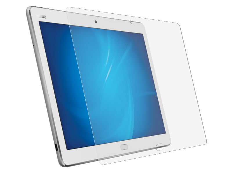 Аксессуар Защитное стекло Red Line для Huawei Mediapad M3 Lite 10.0 Tempered Glass УТ000015534 Аксессуар Защитное стекло Red Line для Huawei Mediapad M3 Lite 10.0 Tempered Glass УТ000015534