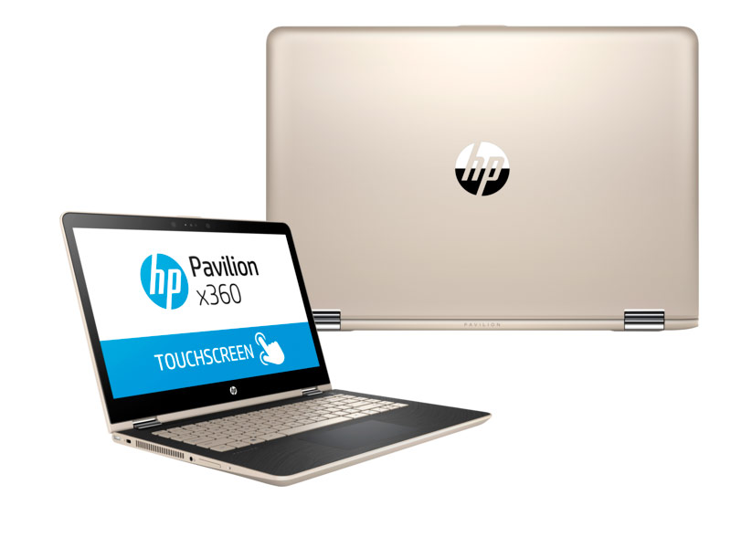 Ноутбук HP Pavilion 14-ba110ur 3GB55EA (Intel Core i5-8250U 1.6 GHz/6144Mb/256Gb SSD/No ODD/nVidia GeForce 940MX 2048Mb/Wi-Fi/Bluetooth/Cam/14.0/1920x1080/Touchscreen/Windows 10 64-bit) Ноутбук HP Pavilion 14-ba110ur 3GB55EA (Intel Core i5-8250U 1.6 GHz/6144Mb/256Gb SSD/No ODD/nVidia GeForce 940MX 2048Mb/Wi-Fi/Bluetooth/Cam/14.0/1920x1080/Touchscreen/Windows 10 64-bit)