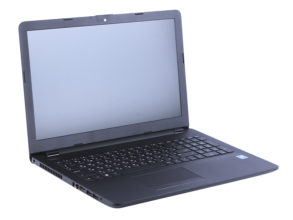 Ноутбук HP 15-bs640ur 3CD10EA (Intel Celeron N3060 1.6 GHz/4096Mb/500Gb/DVD-RW/Intel HD Graphics/Wi-Fi/Bluetooth/Cam/15.6/1366x768/DOS) Ноутбук HP 15-bs640ur 3CD10EA (Intel Celeron N3060 1.6 GHz/4096Mb/500Gb/DVD-RW/Intel HD Graphics/Wi-Fi/Bluetooth/Cam/15.6/1366x768/DOS)