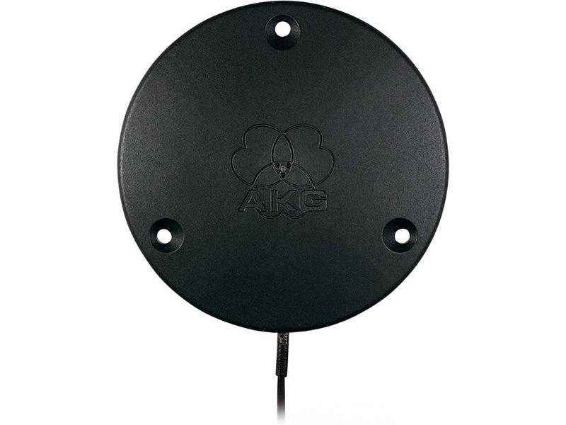 Микрофон AKG CBL99