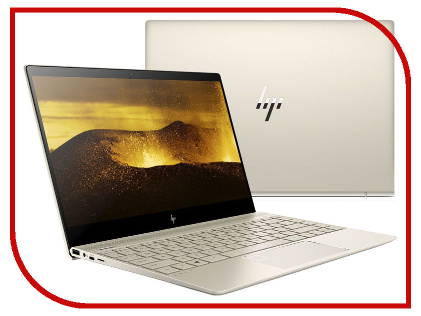 Ноутбук HP Envy 13-ad009ur 1WS55EA (Intel Core i3-7100U 2.4 GHz/4096Mb/256Gb SSD/No ODD/Intel HD Graphics/Wi-Fi/Bluetooth/Cam/13.3/1920x1080/Windows 10 64-bit) цена Ноутбук HP Envy 13-ad009ur 1WS55EA (Intel Core i3-7100U 2.4 GHz/4096Mb/256Gb SSD/No ODD/Intel HD Graphics/Wi-Fi/Bluetooth/Cam/13.3/1920x1080/Windows 10 64-bit) цены онлайн