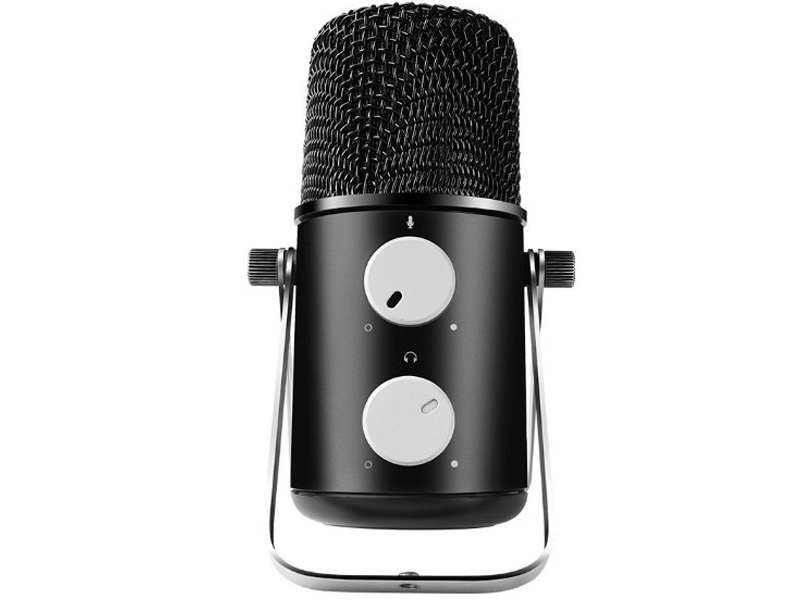Микрофон MAONO AU-902 USB