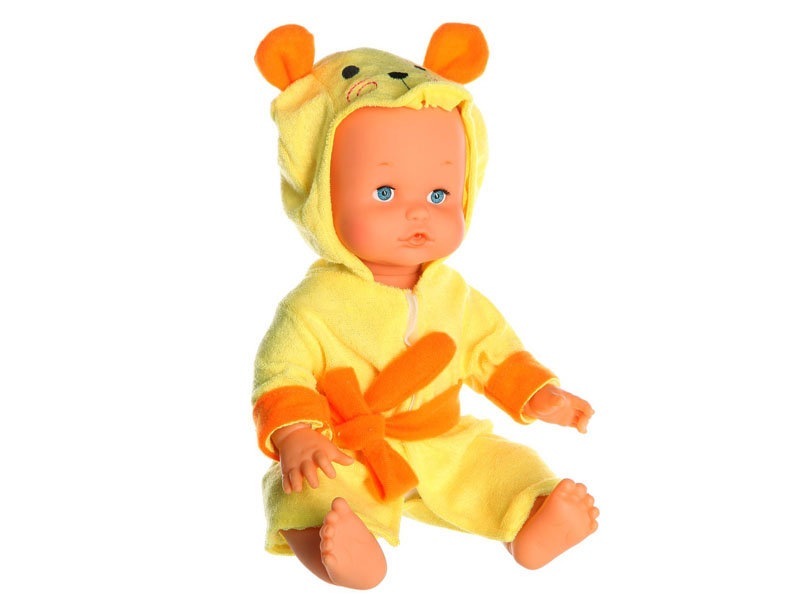 Кукла Joy Toy Очаровашки 5304