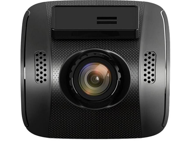 Видеорегистратор QStar RG52